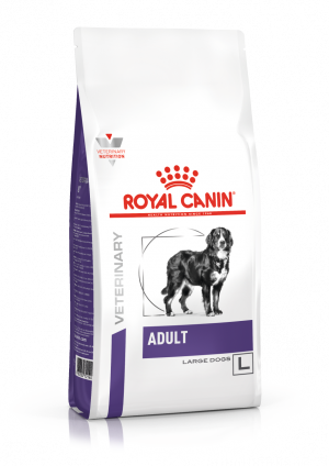 Royal Canin Adult Large Dog 13 kg